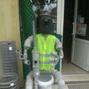 ���������� ���������, ���� ������� �����, 39 ���, ������������ ��� ������, ����� � ���������