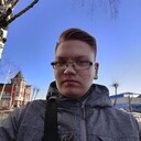  ,   , 19 ,   ,   