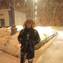  ,   Roma, 35 ,   ,   , c , 