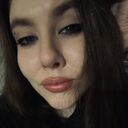  -,   , 24 ,   ,   , c 