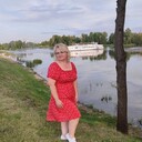  ,   , 46 ,     , c 