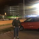 ���������� ������, ���� ������� �����, 27 ���, ������������ ��� ������, ����� � ���������