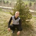 ���������� ������, ���� ������� ���������, 31 ���, ������������ ��� ������