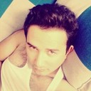  ,   Manu, 31 ,   ,   , c 