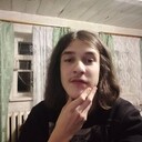  ,   , 18 ,   ,   , c , 