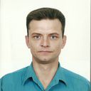  ,   , 49 ,  