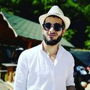 ���������� ������, ���� ������� Kevin, 29 ���, ������������ ��� ������, ����� � ���������