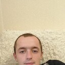 ���������� ��������, ���� ������� ������, 27 ���, ������������ ��� ������, ����� � ���������