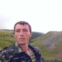  ,   , 39 ,   c , 