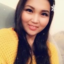 ���������� �����, ���� ������� ������, 27 ���, ������������ ��� ������, ����� � ���������, c�������� ���������