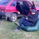  ,   , 44 ,   ,   , c 