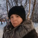 ���������� ���������, ���� ������� ���, 40 ���, ������������ ��� ���������