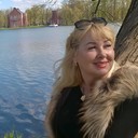  ,   , 60 ,  