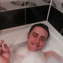 ���������� �����, ���� ������� ������, 40 ���, ������������ 