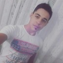  ,   , 26 ,   ,   , c 