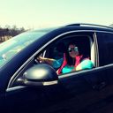 ���������� ������, ���� ������� �� S�M��, 42 ����, ������������ ��� ������