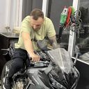  ,   Rus, 38 ,   ,   , 