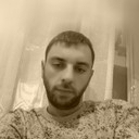  ,   Vadik, 36 ,   