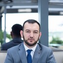 ���������� �������, ���� ������� Radu, 36 ���, ������������ ��� ������, ����� � ���������, c�������� ���������