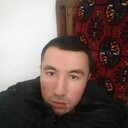  ,   , 33 ,     , c , 
