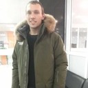  ,   , 34 ,   ,   , c 