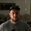 ���������� ���������, ���� ������� ������, 41 ���, ������������ ��� ������, ����� � ���������, c�������� ���������