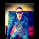  ,   BAD BOY, 34 ,     , c 