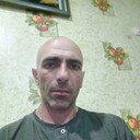  ,   , 42 ,   ,   , c 