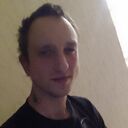  ,   , 29 ,   ,   , c , 