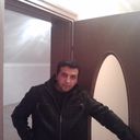  ,   Hasan, 48 ,   ,   , c 