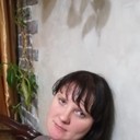  -,   , 36 ,   ,   , c 