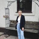 ���������� ������, ���� ������� ��� ������, 26 ���, ������������ ��� ������, ����� � ���������