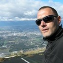 ���������� Rustenburg, ���� ������� Moore, 64 ����, ������������ ��� ����� � ���������, c�������� ���������