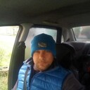 ���������� ������-��-����, ���� ������� ������, 47 ���, ������������ ��� c�������� ���������