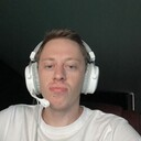 ���������� ��������, ���� ������� ����, 28 ���, ������������ ��� ������, ����� � ���������, c�������� ���������, ���������