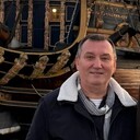  -,   , 61 ,   ,   , c 