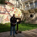  ,   Oleg, 23 ,   ,   , c 