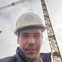 ���������� ���������, ���� ������� ��������, 32 ����, ������������ ��� ������, ����� � ���������, c�������� ���������, ���������