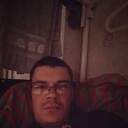  -,   , 34 ,   c 