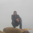 ���������� ������-��-����, ���� ������� ������, 44 ����, ������������ ��� ������