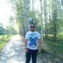 ���������� �����������, ���� ������� UBAYD, 33 ����, ������������ ��� ������, ����� � ���������, ���������