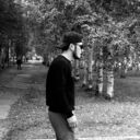 ���������� ������, ���� ������� ������, 31 ���, ������������ ��� ������, ����� � ���������