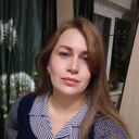  ,   , 27 ,     , c 