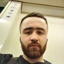 ���������� ������, ���� ������� ��������, 27 ���, ������������ ��� ������, ����� � ���������