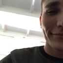  ,   , 23 ,   ,   , c , 