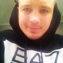  ,   Sergei, 35 ,   ,   , c , 