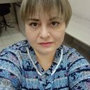 ���������� ����, ���� ������� ������, 48 ���, ������������ ��� c�������� ���������