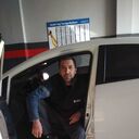  ,   Zakir, 52 ,   ,   