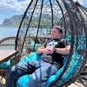 ���������� ���������, ���� ������� ��������, 28 ���, ������������ ��� ������, ����� � ���������