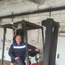 ���������� ����, ���� ������� �����, 55 ���, ������������ ��� ������, ����� � ���������, c�������� ���������